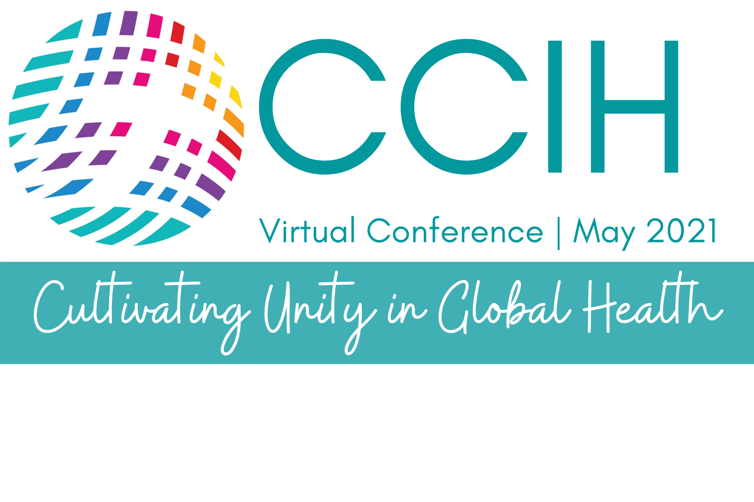 CCIH 2021 Christians and Global Health Annual Conference
