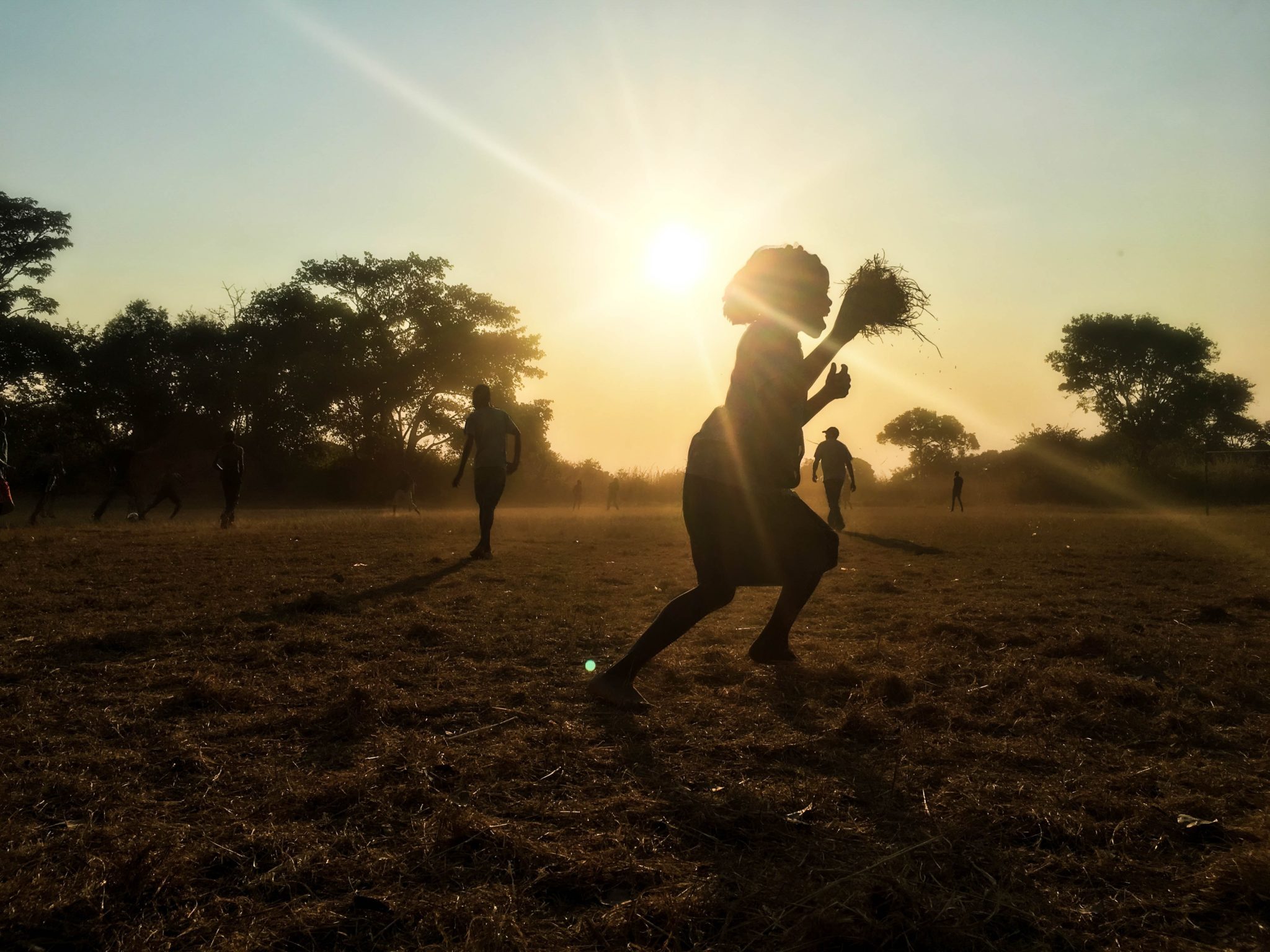 faith-based-organizations-providing-health-care-in-zambia-ccih