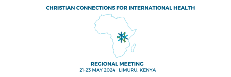 CCIH 2024 East Africa Regional Meeting CCIH   Regional Meeting Web Header Fixed Dates 768x256 